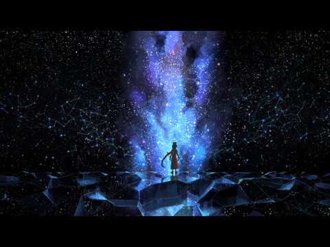 IN Final Stage Theme: Voyage 1969 (Re-Extended)