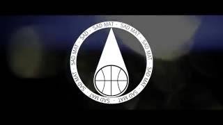 All these other bitches//They don't know you know