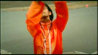 Download lagu sade gura ne jahaz banaya mp3