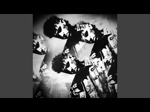 Video thumbnail for TEARS