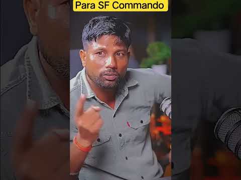 for SF commando power 🪖🪖🪖🪖