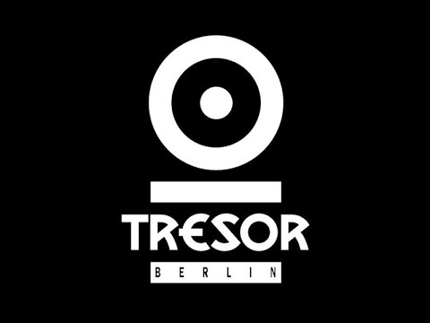 Sev Dah - Tresor Berlin 2018