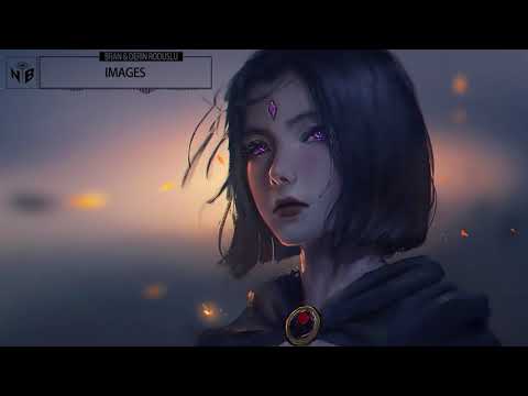 Louis Le Bonheur  & BRAN & Derin Rodoslu - Images