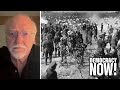 Memorial Day Massacre: Chicago Cops Killed 10 During 1937 Steel Strike, Then the Media Covered It Up