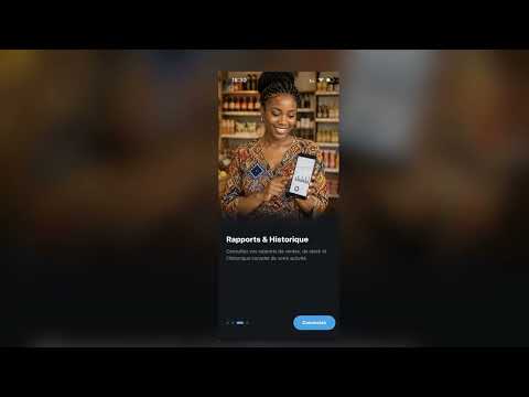 JAGO DANAYA video thumbnail