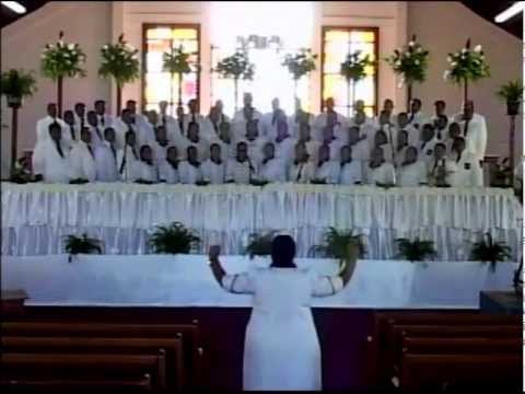 KFTS 2013...Lou Agaga Sa