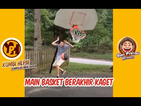 main-basket-berakhir-kaget
