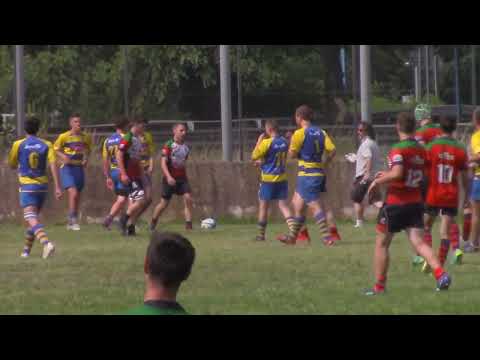 [Under 17] Finali Coppa Lombardia - 2021-2022