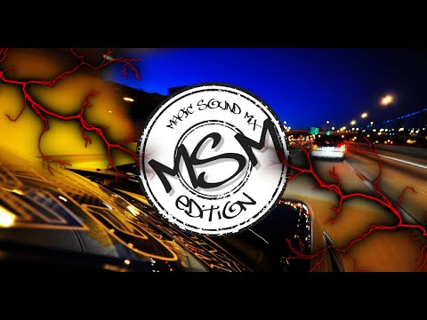 Ну привет - NEEL, LOGMARIN, R.RICCARDO  (Премьера  2022)