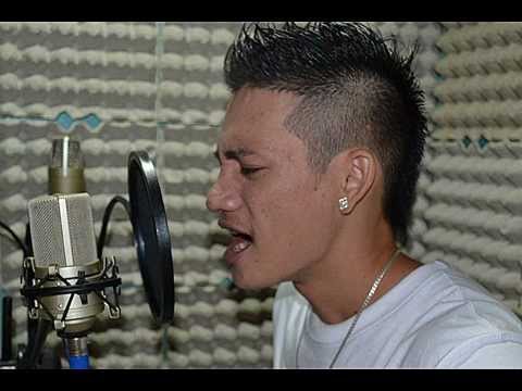 PF.PRO Ikaw Ang Pangarap - Pilosopo, Lil'Chi, Crazzy G & L-jay (Produced By. Crazzy G )