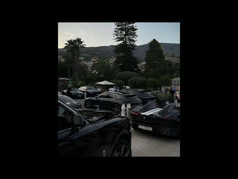 Detroit x Chicken P Type Beat - "Flavored Fuelz"