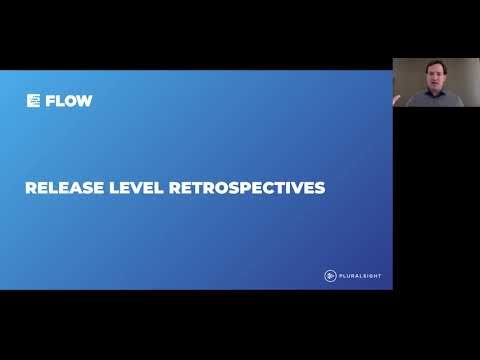 Webinar | Help your remote engineering teams thrive with Pluralsight Flow