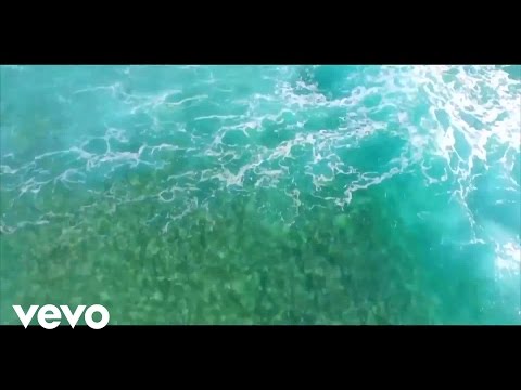 Gemini Thai - ISLAND BOY