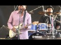 Robert Cray Band - "Right Next Door (Because of ...