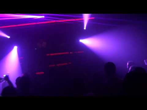 Daniel Kandi @ Luminosity Trance Gathering 30-03-2012 #4