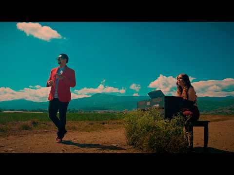 Poeta Callejero X @NickyLove - Tres historias de amor (Especial de San Valentin)