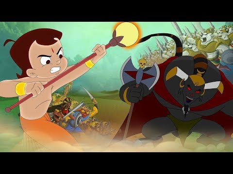 chota bheem 3gp video free download in tamil chota bheem 3gp video free download in tamil