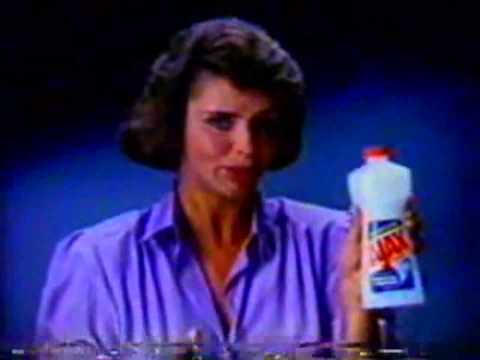 Sassaricando - Intervalo Comercial