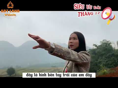 Dễ dàng sở hữu BĐS nghỉ dưỡng tại huyện Kim Bôi, ONT nhất nhì huyện