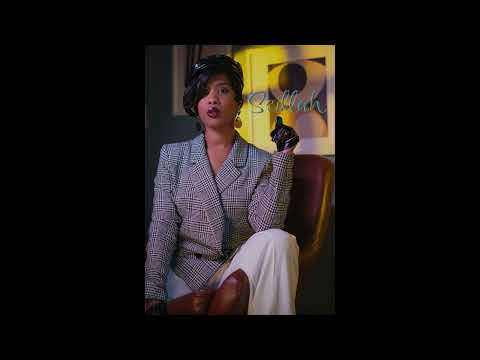 Scillah - Nkeneye Umukunzi (Official audio)