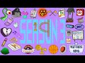 Every Episode Of The Fairly Oddparents Season 3 Reviewed