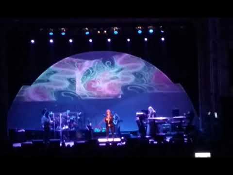 Yes Miscellany: 10/25/90 - Steve Howe on Guitar Speak - Sharp on Attack (demo)