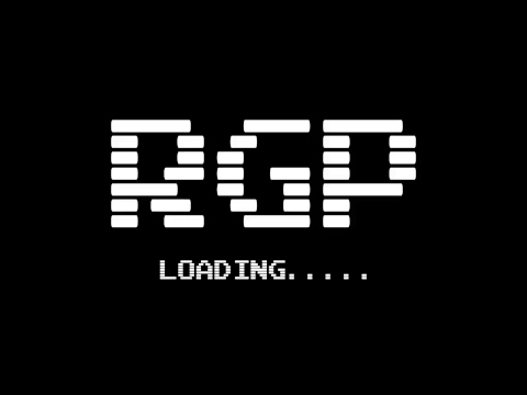 [LIVE] - Repairs to Space Invaders