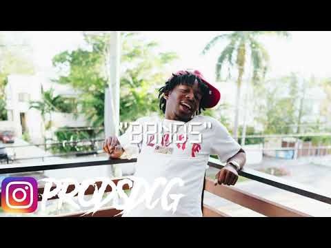 [FREE] YN JAY X RIO DA YUNG OG X FLINT TYPE BEAT "BANDS" (@prod.sdcg x @yourfriendrado)