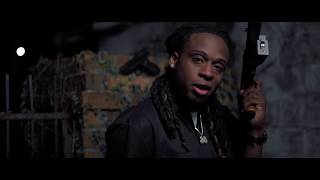 Thug Brothers x Maine Musik - Solja Life (MUSIC VIDEO)
