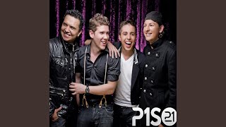 Correr el Riesgo (feat. Maluma) (Remix)