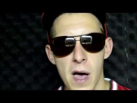 Kinial - Wielki skok (Official Video) HD