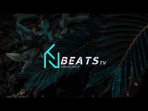 DANS LES NUAGES - ( KWEL_DY REMIX ZOUK 2020)