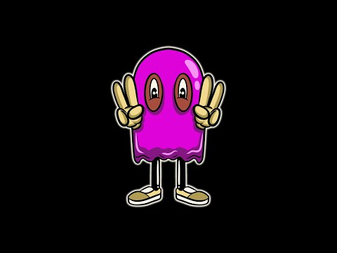 Gunna Type Beat (HARD) x Roddy Ricch x Lil Baby Type Beat "Peace" 2022 Free Guitar Type Beats