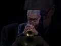 What Makes Art Farmer's Sound So Unique? #jazzmusic #jazztrumpet