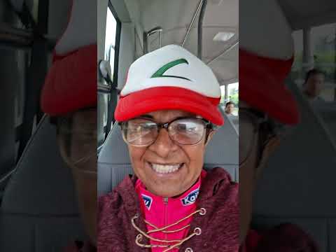 viajando de ayutuxtepeque a quezaltepeque