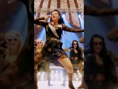 Temper Title Full Video Song - Temper Video Songs - Jr.Ntr,Kajal #song #music #bollywood #newsong