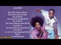 Outkast - Hey Ya! (Lyrics)