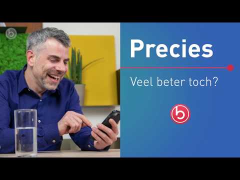 Straight Back App