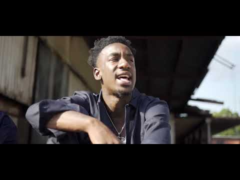 GSB Nino - Soulja Slim Flow (MUSIC VIDEO)[VIDEO SUBMISSION]