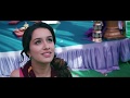 Kalpa Kalayak Pura