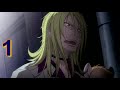 5 Yokai Anime You Will Enjoy Watching