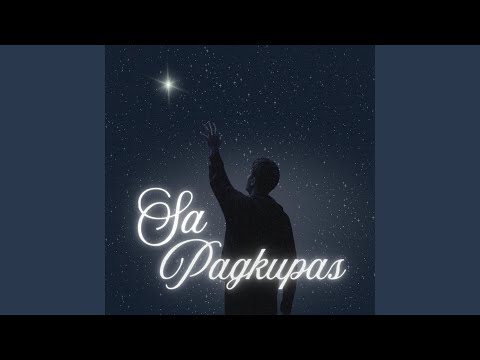 Sa Pagkupas