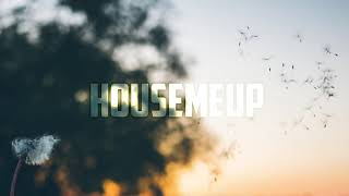 RY X - Coven (Chris IDH Remix)