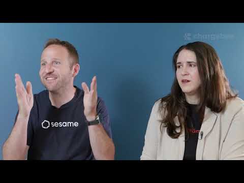 How a 12,000-customer HR platform revolutionized its pricing strategy to unlock enterprise growth and streamline international expansion