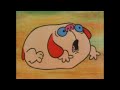Willo The Wisp The Thoughts Of Moog 11 Of 26 1981