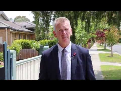 Unit 2, 10 Harpley St, Cheltenham - For Sale by Trevor Bowen from Buxton Mentone