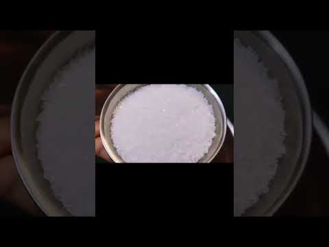 👋 welcome to Cook with sravanthi 🫰5 నిమిషాలలో instant watermelon 🍉 kulfi 🍦🍦 summer 🏝️🌞 spcl 🍦