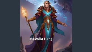 Download lagu Marcun, Ksatria Ordo Azure mp3