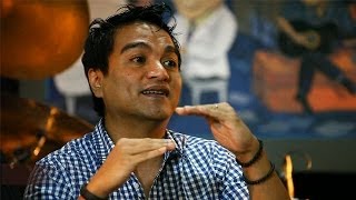 SNSC - Krakatau Band - Part 4