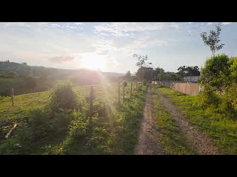 LA CUMBRE VALLE VENTA DE LOTES DESDE 1000 m2